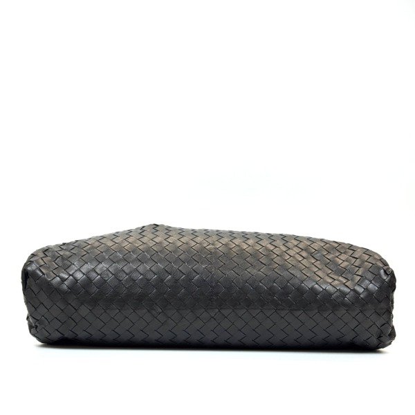 Bottega Veneta (BV) | Intrecciato Clutch/Pouch