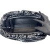 Bottega Veneta (BV) | Intrecciato Clutch/Pouch