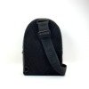 c202505658-louis-vuitton-lv-pilot-sling-9 Louis Vuitton (LV) | Pilot Sling
