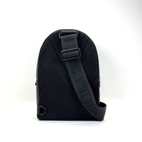 c202505658-louis-vuitton-lv-pilot-sling-9 Louis Vuitton (LV) | Pilot Sling