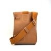 c202506589-hermes-hac-a-dos-pm-backpack-togo-1 Hermes | Hac A Dos PM Backpack (Togo)