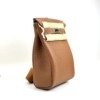c202506589-hermes-hac-a-dos-pm-backpack-togo-2 Hermes | Hac A Dos PM Backpack (Togo)