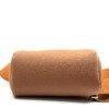 c202506589-hermes-hac-a-dos-pm-backpack-togo-3 Hermes | Hac A Dos PM Backpack (Togo)