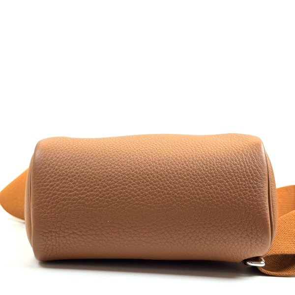 c202506589-hermes-hac-a-dos-pm-backpack-togo-3 Hermes | Hac A Dos PM Backpack (Togo)