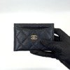 c2026011141-chanel-caviar-classic-card-holder-4 Chanel | Caviar Classic Card Holder