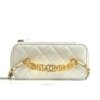 Chanel | Top Handle Rectangle Vanity