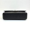 c2026011152-chanel-medium-classic-flap-caviar-2 Chanel | Medium Classic Flap Caviar