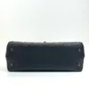 c2026011155-chanel-all-black-medium-coco-handle-chevron-4 Chanel | All Black Medium Coco Handle Chevron