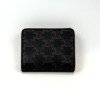 c2026041178-celine-triomphe-wallet-1 Celine | Triomphe Wallet