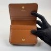 c2026041178-celine-triomphe-wallet-5 Celine | Triomphe Wallet