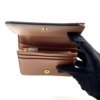 c2026041178-celine-triomphe-wallet-6 Celine | Triomphe Wallet