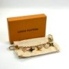 Louis Vuitton (LV) | Spring Street Chain Bag Charm
