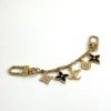 Louis Vuitton (LV) | Spring Street Chain Bag Charm