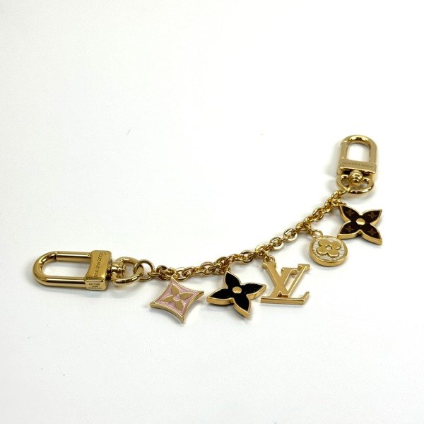 Louis Vuitton (LV) | Spring Street Chain Bag Charm