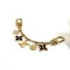 Louis Vuitton (LV) | Spring Street Chain Bag Charm