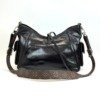 Louis Vuitton (LV) | Carryall Cargo Vibe