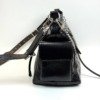 Louis Vuitton (LV) | Carryall Cargo Vibe