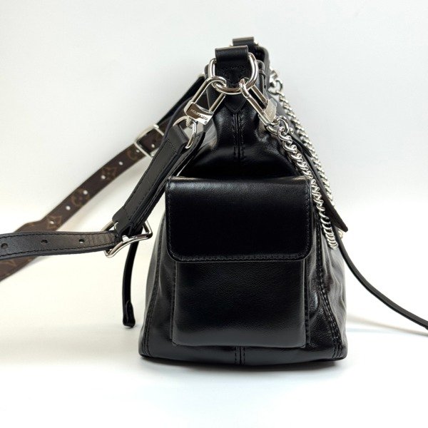 Louis Vuitton (LV) | Carryall Cargo Vibe