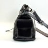 Louis Vuitton (LV) | Carryall Cargo Vibe
