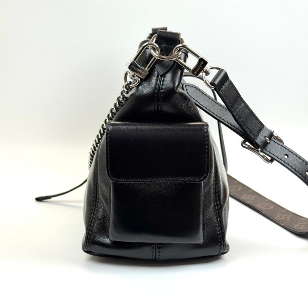 Louis Vuitton (LV) | Carryall Cargo Vibe