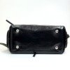 Louis Vuitton (LV) | Carryall Cargo Vibe
