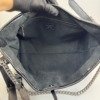 Louis Vuitton (LV) | Carryall Cargo Vibe