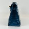 Hermes | Kelly Pochette Mini Kelly I Alligator