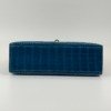Hermes | Kelly Pochette Mini Kelly I Alligator