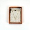 c2026061125-hermes-mini-pop-h-1 Hermes | Mini Pop H