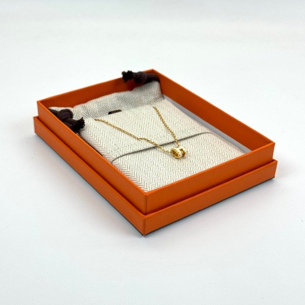 c2026061125-hermes-mini-pop-h-2 Hermes | Mini Pop H