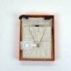 c2026061126-hermes-mini-pop-h-1 Hermes | Mini Pop H