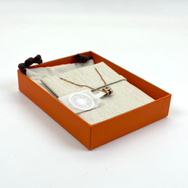 c2026061126-hermes-mini-pop-h-2 Hermes | Mini Pop H