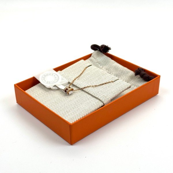 c2026061126-hermes-mini-pop-h-3 Hermes | Mini Pop H