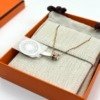 c2026061126-hermes-mini-pop-h-4 Hermes | Mini Pop H