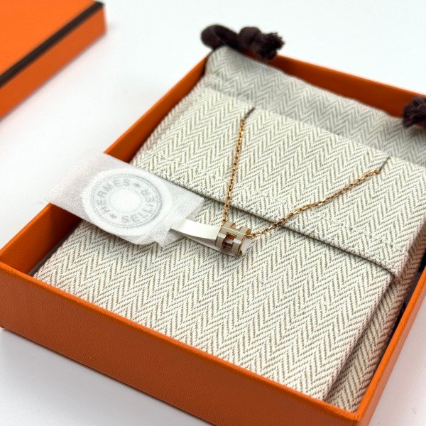c2026061126-hermes-mini-pop-h-4 Hermes | Mini Pop H