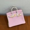 Hermes | Birkin 25 Cherve