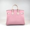 Hermes | Birkin 25 Cherve