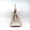 Hermes | Birkin 25 Cherve