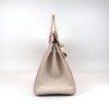 Hermes | Birkin 25 Cherve