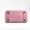 Hermes | Birkin 25 Cherve