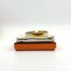 c2026061137-hermes-clic-h-bracelet-2 Hermes | Clic H Bracelet