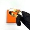 c2026061137-hermes-clic-h-bracelethtml; charset=utf-8-1 Hermes | Clic H Bracelet