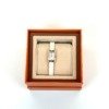 c2026061142-hermes-diamond-watch-1 Hermes | Diamond Watch