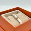 c2026061142-hermes-diamond-watch-2 Hermes | Diamond Watch