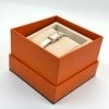 c2026061142-hermes-diamond-watch-3 Hermes | Diamond Watch
