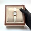 c2026061142-hermes-diamond-watch-4 Hermes | Diamond Watch