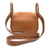 c2026061144-hermes-mini-lindy-i-clemence-1 Hermes | Mini Lindy I Clemence