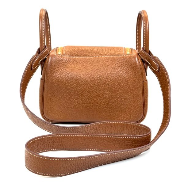 c2026061144-hermes-mini-lindy-i-clemence-1 Hermes | Mini Lindy I Clemence