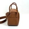 c2026061144-hermes-mini-lindy-i-clemence-2 Hermes | Mini Lindy I Clemence