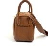 c2026061144-hermes-mini-lindy-i-clemence-3 Hermes | Mini Lindy I Clemence